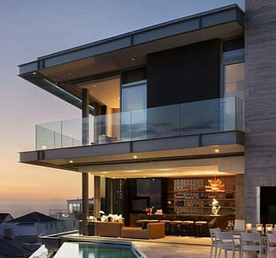 House Inspiraiton Image